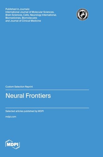 Neural Frontiers
