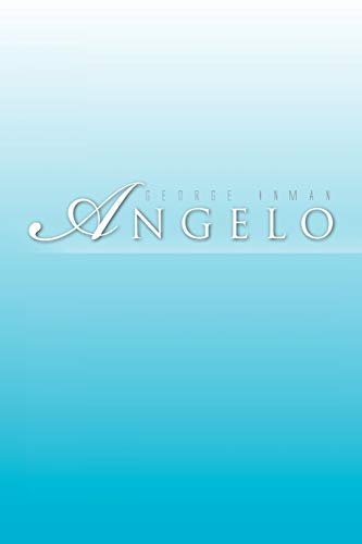 A N G E L O