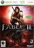 Fable 2 [FR Import]
