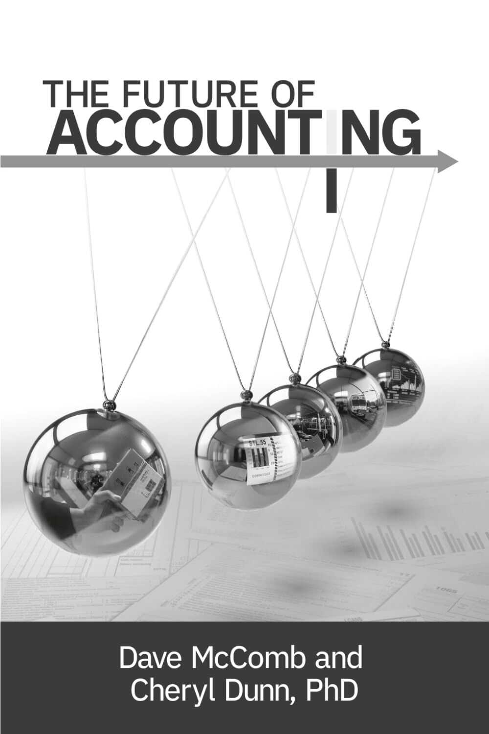 The Future of Accounting