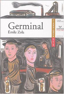 Germinal