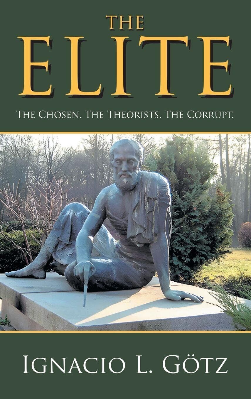 The Elite