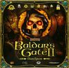 Baldur's Gate 2 - Das Epos