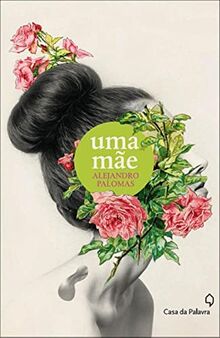 Uma Mãe (Em Portuguese do Brasil)