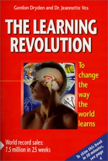 Learning Revolution