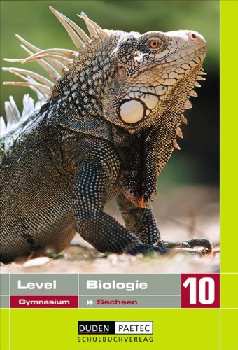 Lovoo chat verschwunden for windows 7