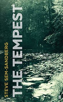 The Tempest