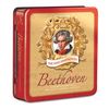 Forever Beethoven: The Nine Symphonies