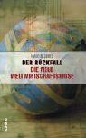 Der Rückfall: Die neue Weltwirtschaftskrise