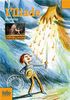 Heros De LA Mythologie Grecque