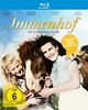 Immenhof - Die 5 Originalfilme - Remastered [Blu-ray]