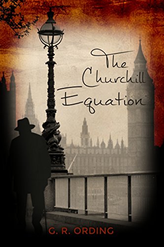 The Churchill Equation