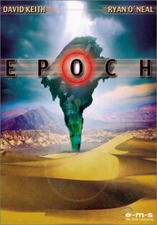 Epoch [VHS]