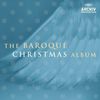 The Baroque Christmas Album