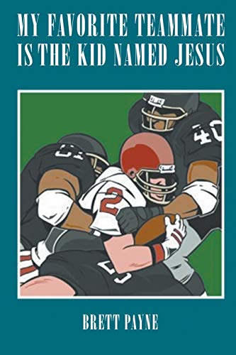 Oelder Buchhandlung – Lange Str, 59302 Oelde