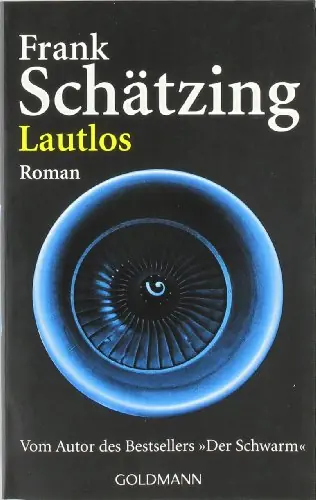 Lautlos (2000)
