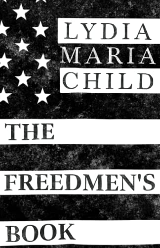 The Freedmen's Book