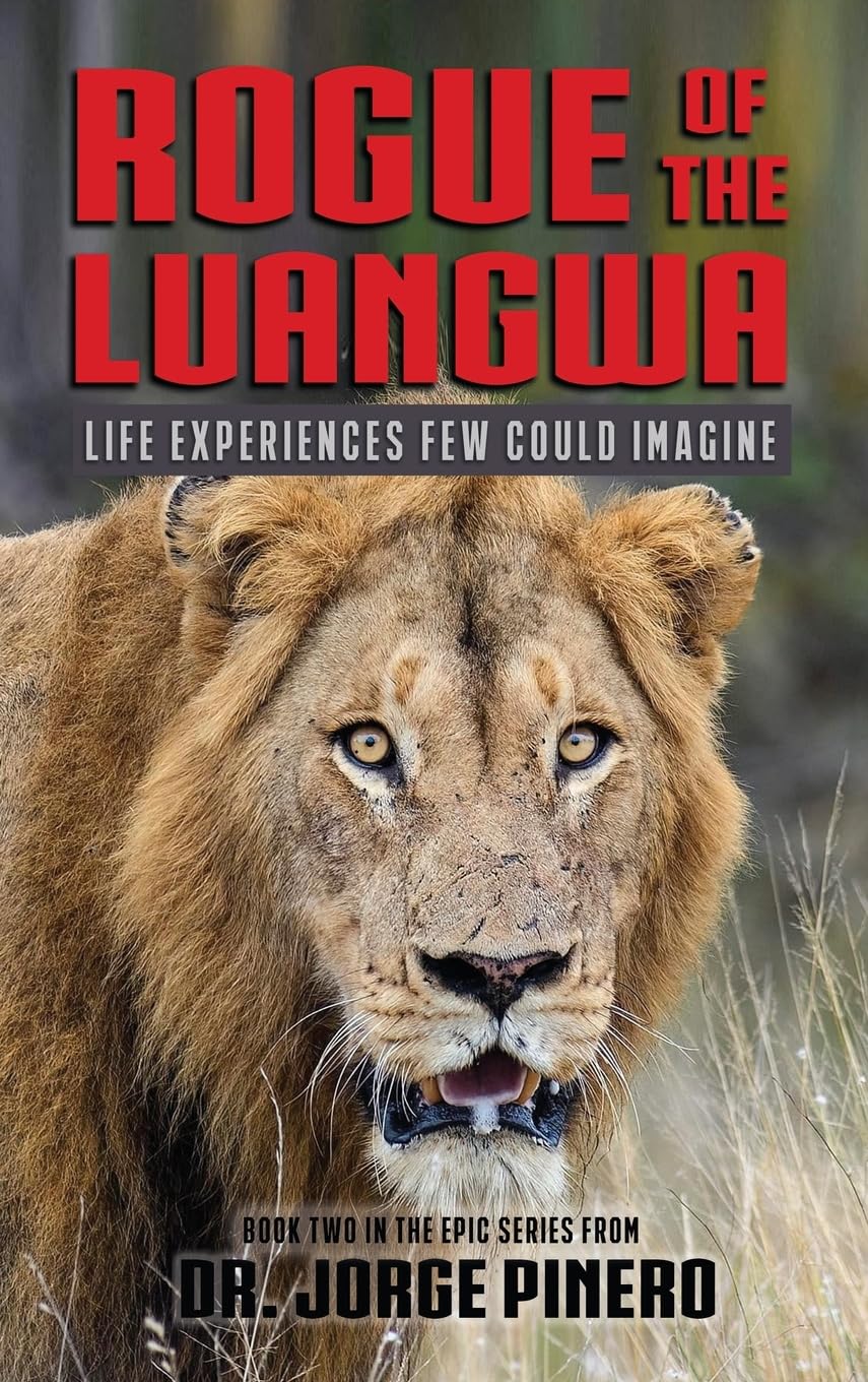 Oelder Buchhandlung – Lange Str, 59302 Oelde