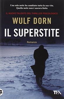 Il superstite