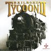 Railroad Tycoon II [Software Pyramide]