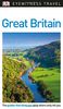 DK Eyewitness Travel Guide Great Britain (Eyewitness Travel Guides)