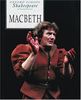 Macbeth (Oxford School Shakespeare Series)