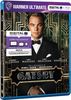 Gatsby le magnifique [Blu-ray] [FR Import]
