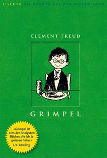 Grimpel