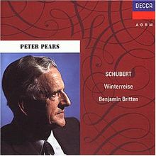 Winterreise