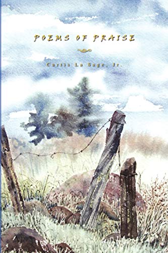 Poems of Praise
