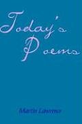 Today's Poems