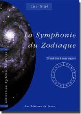 La symphonie du zodiaque