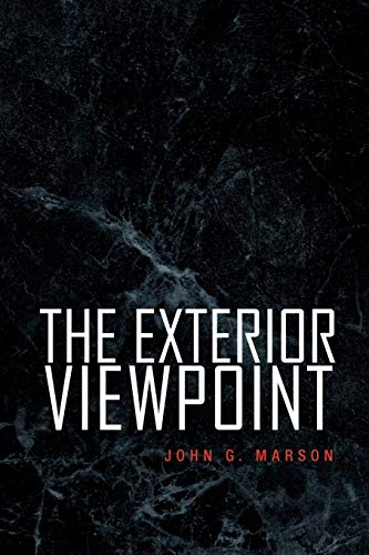 THE EXTERIOR VIEWPOINT