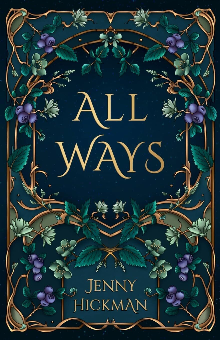 All Ways
