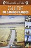 Guide du camino francés