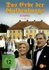 Das Erbe der Guldenburgs - Staffel 1 (Jumbo Amaray - 4 DVDs)