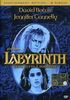 Labyrinth - Dove tutto e' possibile [2 DVDs] [IT Import]