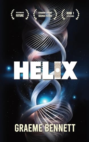 HELIX