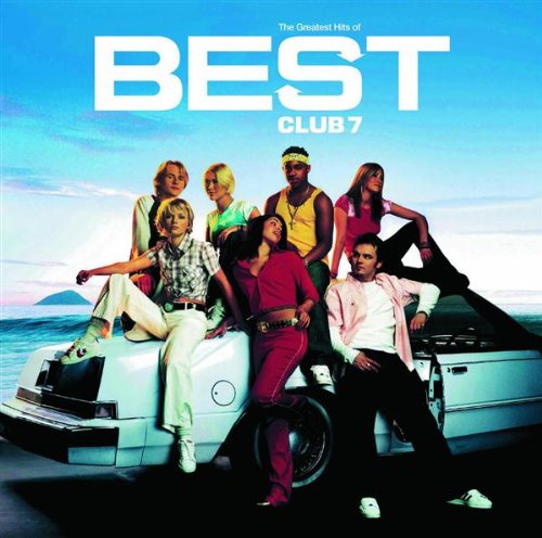 Best [the Greatest Hits]