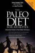 Paleo Diet for Athletes