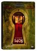 Zimmer 1408 (Steelbook)
