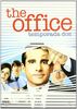 The Office (2º Temporada) (Import) (Dvd) (2011) Steve Carell; B.J. Novak; Brian
