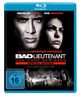 Bad Lieutenant - Cop ohne Gewissen [Blu-ray] [Special Edition]