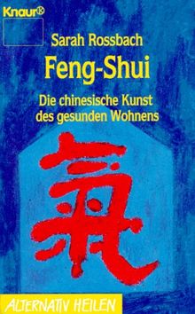 Feng- Shui