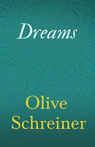 Dreams