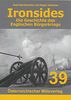 Ironside: Die Geschichte des Englischen Bürgerkriegs