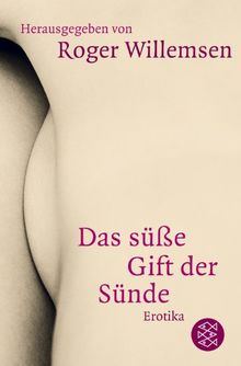 Das süße Gift der Sünde: Erotika