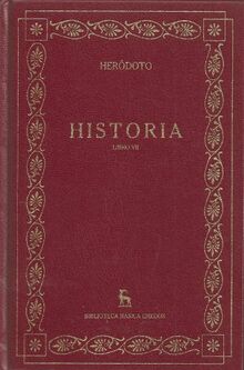 Historia Vii