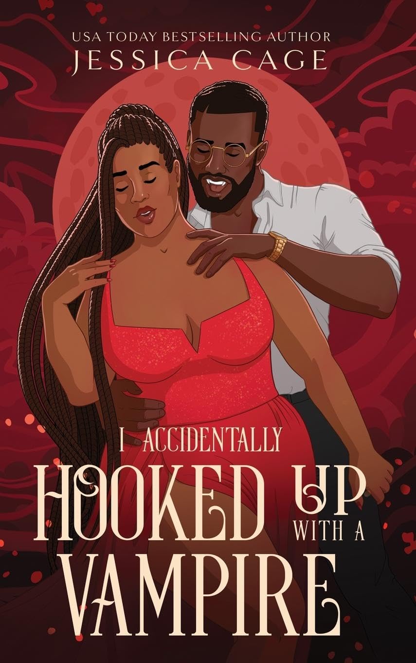 Oelder Buchhandlung – Lange Str, 59302 Oelde