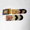 Goats Head Soup (Ltd.Vinyl-Box Super Deluxe Edt) [Vinyl LP]